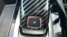 Peugeot 3008 1.5 BlueHDi GT Premium 5dr EAT8 Diesel Estate